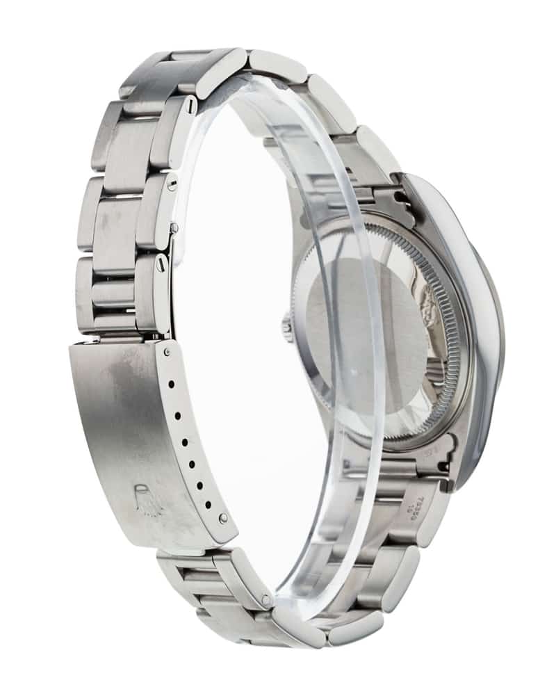 Rolex Air-King 14000M